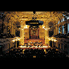 Konzert-048 (c) Lars-Langemeier